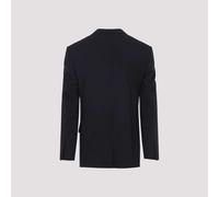 Tom Ford - Tailored Blazer And Trouser Suit - Größe 50 - schwarz