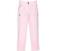 Tom Ford - Tailored Fit Cropped Cotton Cargo Pants - Größe 38 - rosa