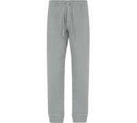 Tom Ford - Tom Ford Sweatpants - Größe 46 - grün