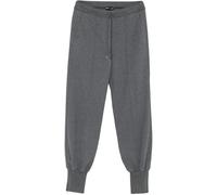 Tom Ford - Trousers Grey - Größe M - grau