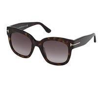 TOM FORD FT0613 BEATRIX-02 col. 52T