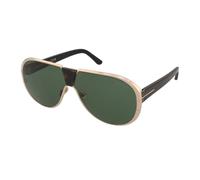 Tom Ford Herren 6428n Sonnenbrille, Mehrfarbig (Mehrfarbig)