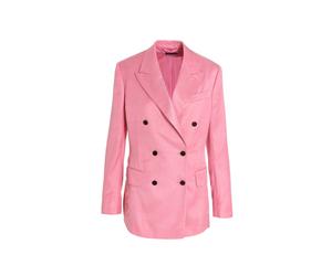 Tom Ford Zweireihiger Blazer EU 38 / IT 42