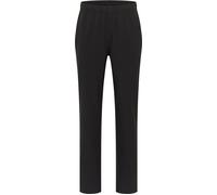 JOY TOM Hose BLACK, 48