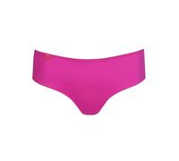 TOM Influencer Pink Hotpants Sonstige 38