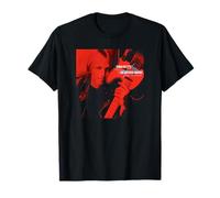 Tom Petty Long After Dark Albumcover-Foto T-Shirt