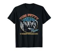 Tom Petty You're Gonna Get It T-Shirt