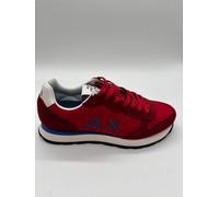 TOM SOLID 36101 010 rot/borde. 50 - Gr. - 43