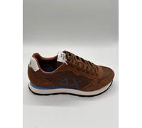 TOM SOLID 36101 93 - Gr. - 44