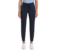 Tom Tailor 1008375 Hosen
