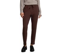 Tom Tailor - Loose Fit Stoffhose - Gr. - 32
