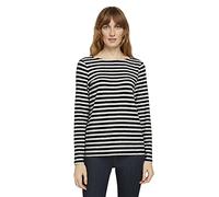 TOM TAILOR 1024725 Long