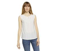 TOM TAILOR 1025778 Jaquard