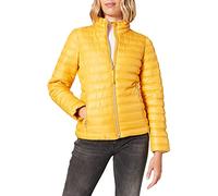 TOM TAILOR 1026519 Ultra Lightweight