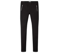 Tom Tailor 1029991 Leggings 134 cm Black