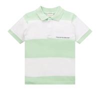 Tom Tailor 1031819 Detailed Kurzarm-poloshirt