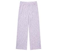 Tom Tailor 1035148 Hosen