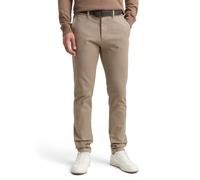 Tom Tailor 1037547 Traveler Slim Chinohose
