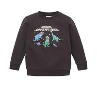 Tom Tailor 1039183 Glow In The Dark Sweatshirt