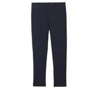 tom tailor kids - Basic Leggings sky captain blue - Gr. - 122