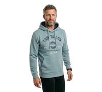Tom Tailor 1043292 With Print Kapuzenpullover