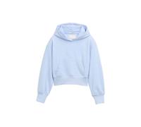 Tom Tailor 1045209 Kapuzenpullover 128 cm Pale Morning Blue
