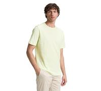 Tom Tailor 1045627 T-Shirt für Herren