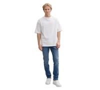 Tom Tailor 1045758 Straight Hosen