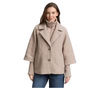 Tom Tailor 1046602 Boucle Jacke
