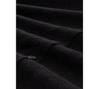 Tom Tailor 1047700 Strickjacke