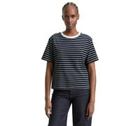 Tom Tailor 1047845 Kurzarm-t-shirt