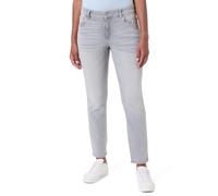 Tom Tailor - 1047848, Damenjeans
