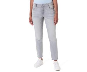 Tom Tailor - 1047848, Damenjeans