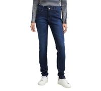 Tom Tailor Damen TTLUCIE Skinny Jeans