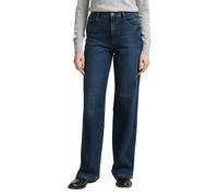 Tom Tailor 1047855 Wide Hosen