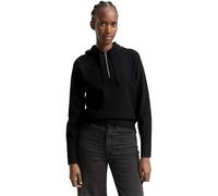 Tom Tailor 1047896 Kapuzenpullover
