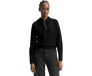 Tom Tailor 1047896 Kapuzenpullover