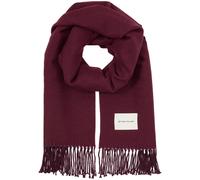 Tom Tailor 1047930 Doubleface Schal