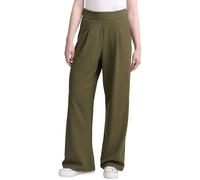 Tom Tailor 1047944 Hosen