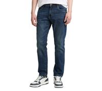 Tom Tailor Herren Jeans TTJOSH REGULAR 33/32