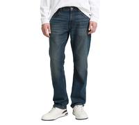 Tom Tailor 1047981 Marvin Hosen