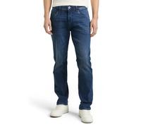 Tom Tailor Straight Jeans TTMARVIN – mit Superstretch
