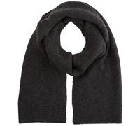 Tom Tailor 1048312 Cozy Knit Schal