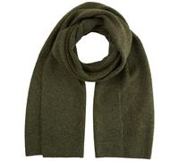 Tom Tailor 1048312 Cozy Knit Schal