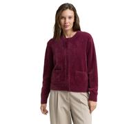 Tom Tailor 1048318 Strickjacke