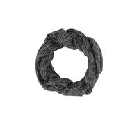 TOM TAILOR 1048581 Schal, 39082-Irregular Moss Graphic Design, OneSize