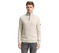 Tom Tailor 1048713 Pullover