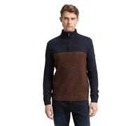 Tom Tailor 1048713 Pullover