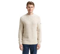 Tom Tailor 1048740 Pullover