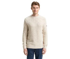 Tom Tailor 1048740 Pullover